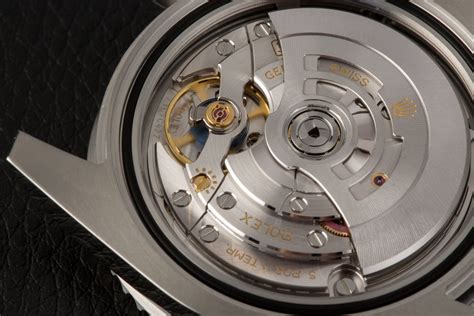 movimento 3285 rolex|rolex caliber 3186.